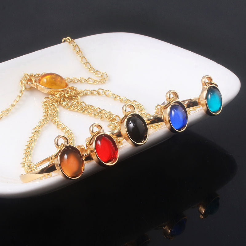 Stylish Women's & Girls' Bracelets - Fashion Jewelry for Everyday Wear & Special Occasions