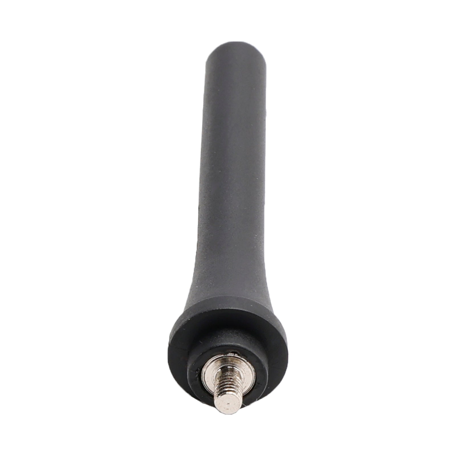 10x Radio 80mm HYT TC310 Antenna 400-470MHz for Hytera TC310 TC320 Walkie Talkie - Perfect for Construction, Security, and Outdoor Communication