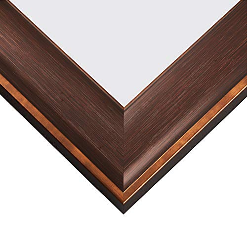 Bronze