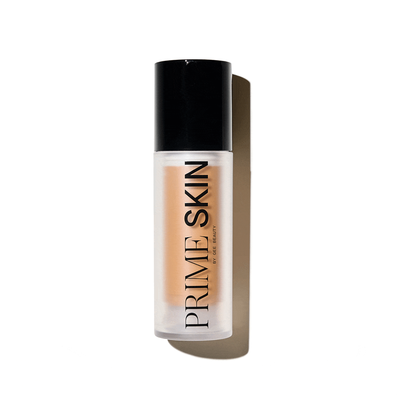 Prime Skin by Gee Beauty - Premium Skincare for Radiant Complexion | Perfect for Daily Hydration & Anti-Aging Routine