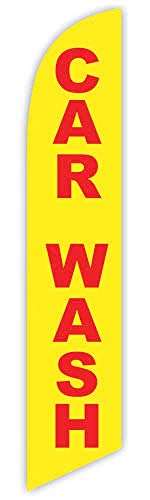 Yellow/Red