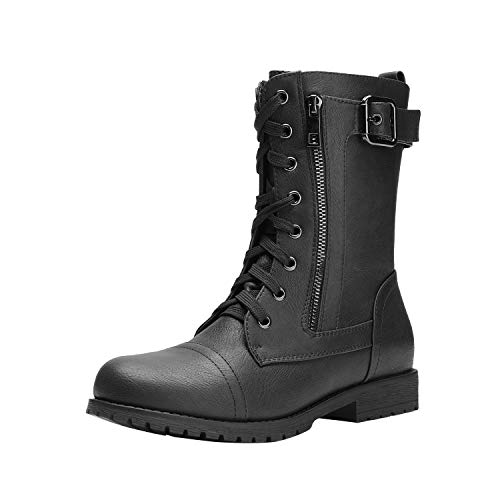 Mission-black