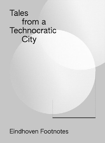 Technocratic City Tales - Futuristic Sci-Fi Short Stories for Urban Dystopia Lovers | Perfect for Book Clubs & Sci-Fi Enthusiasts