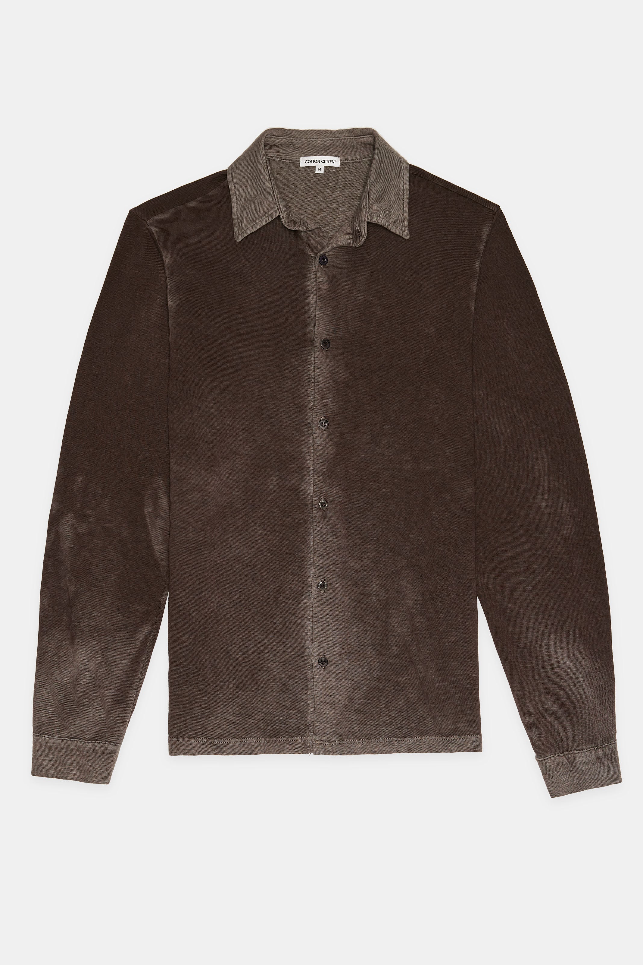 Presley Button Down Shirt for Men - Classic Casual & Formal Wear - Perfect for Office, Date Night & Special Occasions