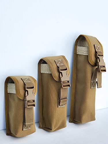 Coyote Brown