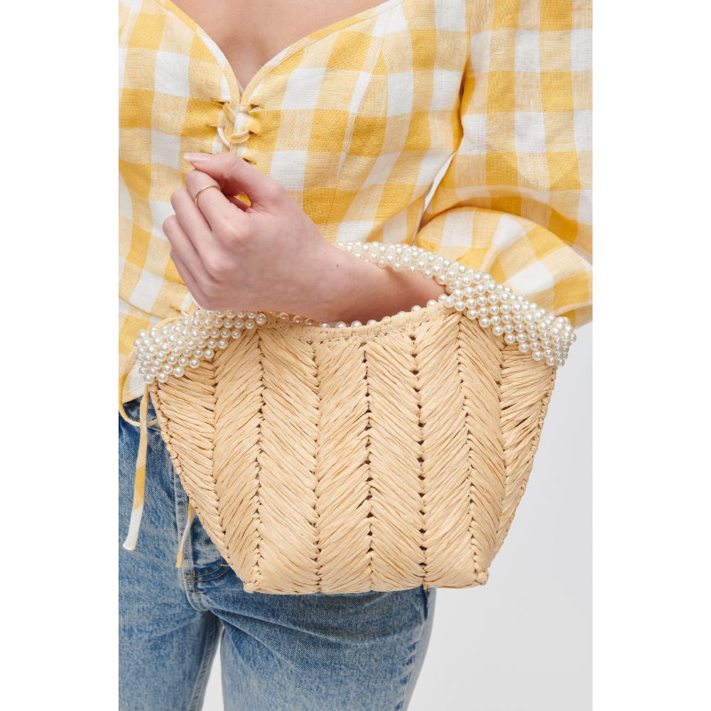 Stylish Crossbody Bag for Women - Lightweight & Durable 78 - Perfect for Travel, Shopping & Everyday Use