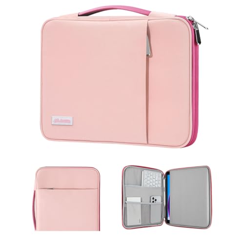Rose Pink+Pink