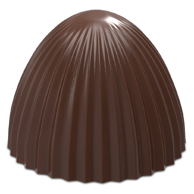 24-Pack Pleated Egg Tops for Baking - Non-Stick Silicone Egg Molds for Perfect Poached Eggs, Omelets & Breakfast Meal Prep - Ideal for Home Kitchen, Restaurants & Brunch Parties