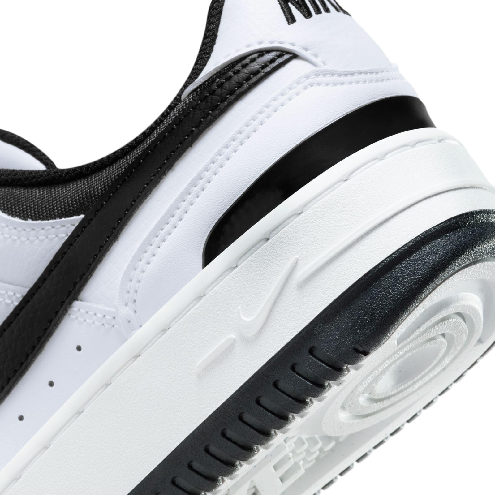 Nike Women's Running Sneakers - Lightweight Comfortable Athletic Shoes for Jogging, Gym & Casual Wear