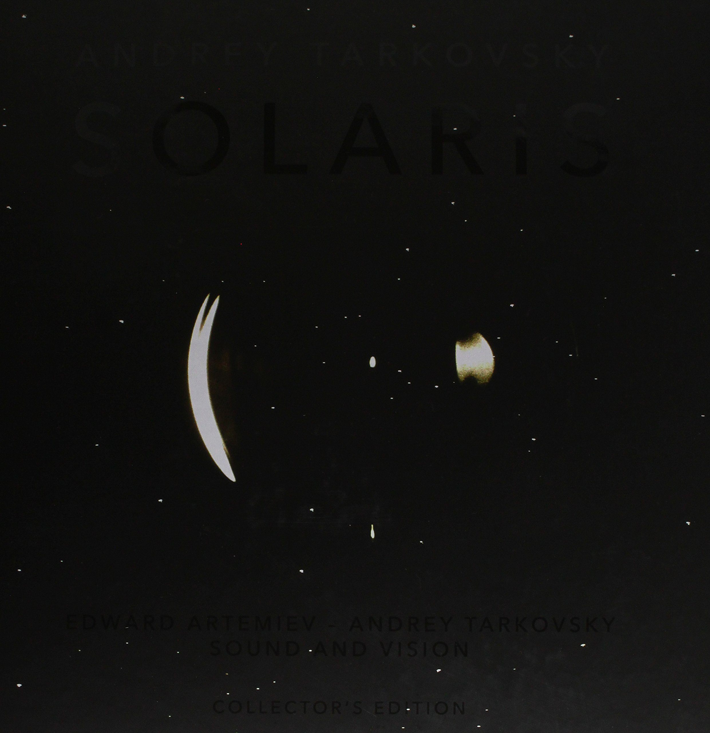 Solaris: Sound & Vision - High-Quality Solar-Powered Bluetooth Speaker with LED Lights | Perfect for Outdoor Parties, Camping & Home Decor