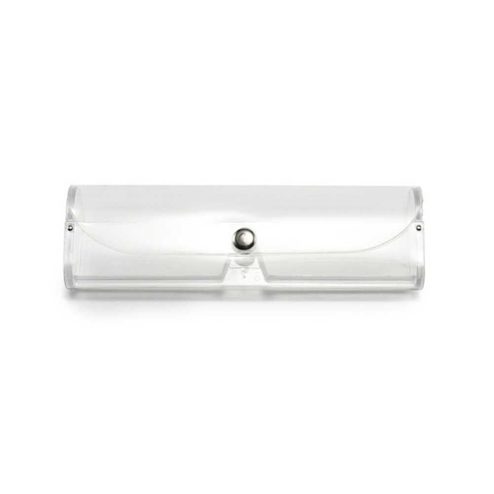 DMSUO Blue Light Reading Glasses - TR90 Ultra-Light HD for Women & Men - Office & Screen Use