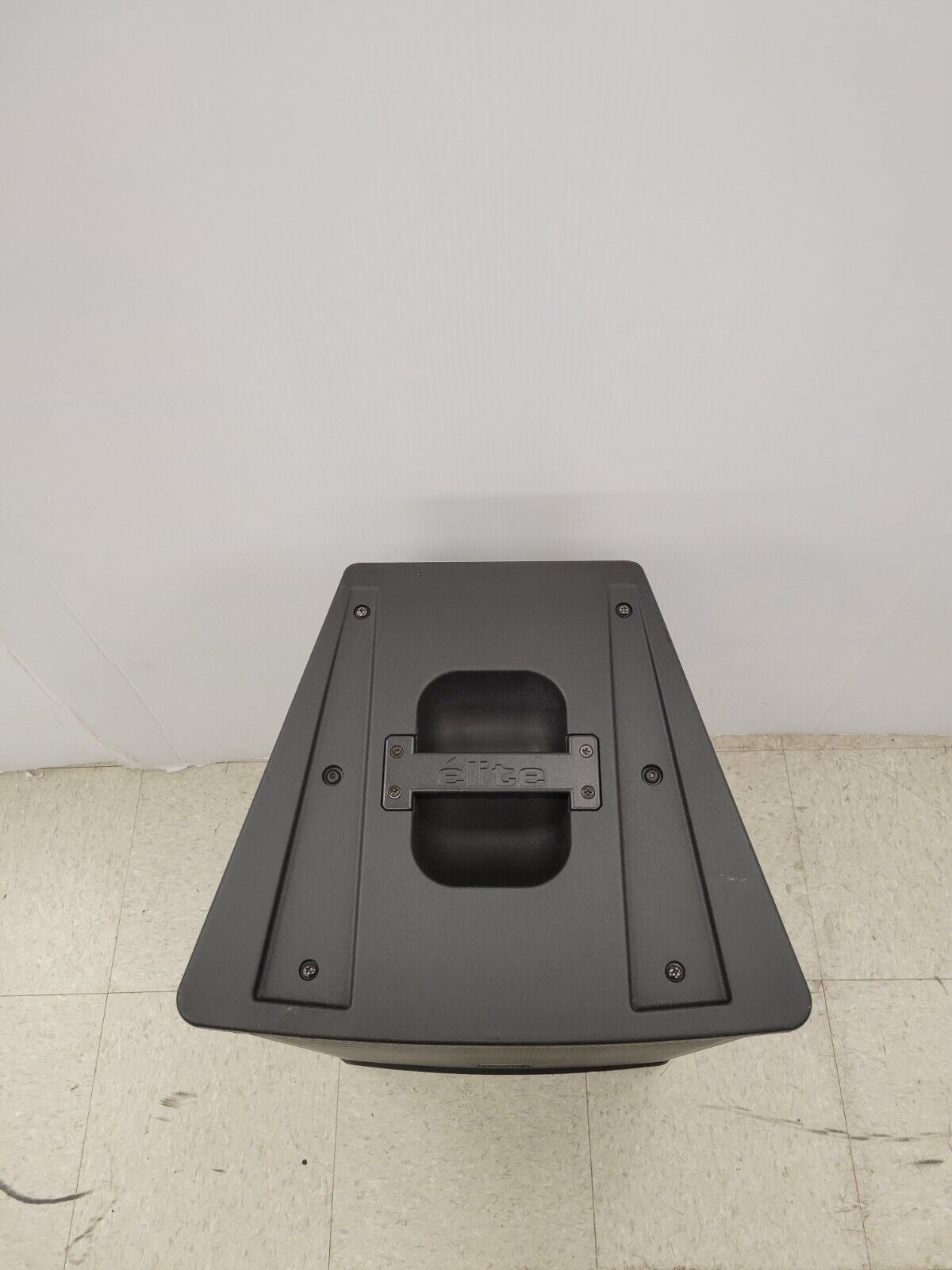 Yorkville Elite EF 12P 12