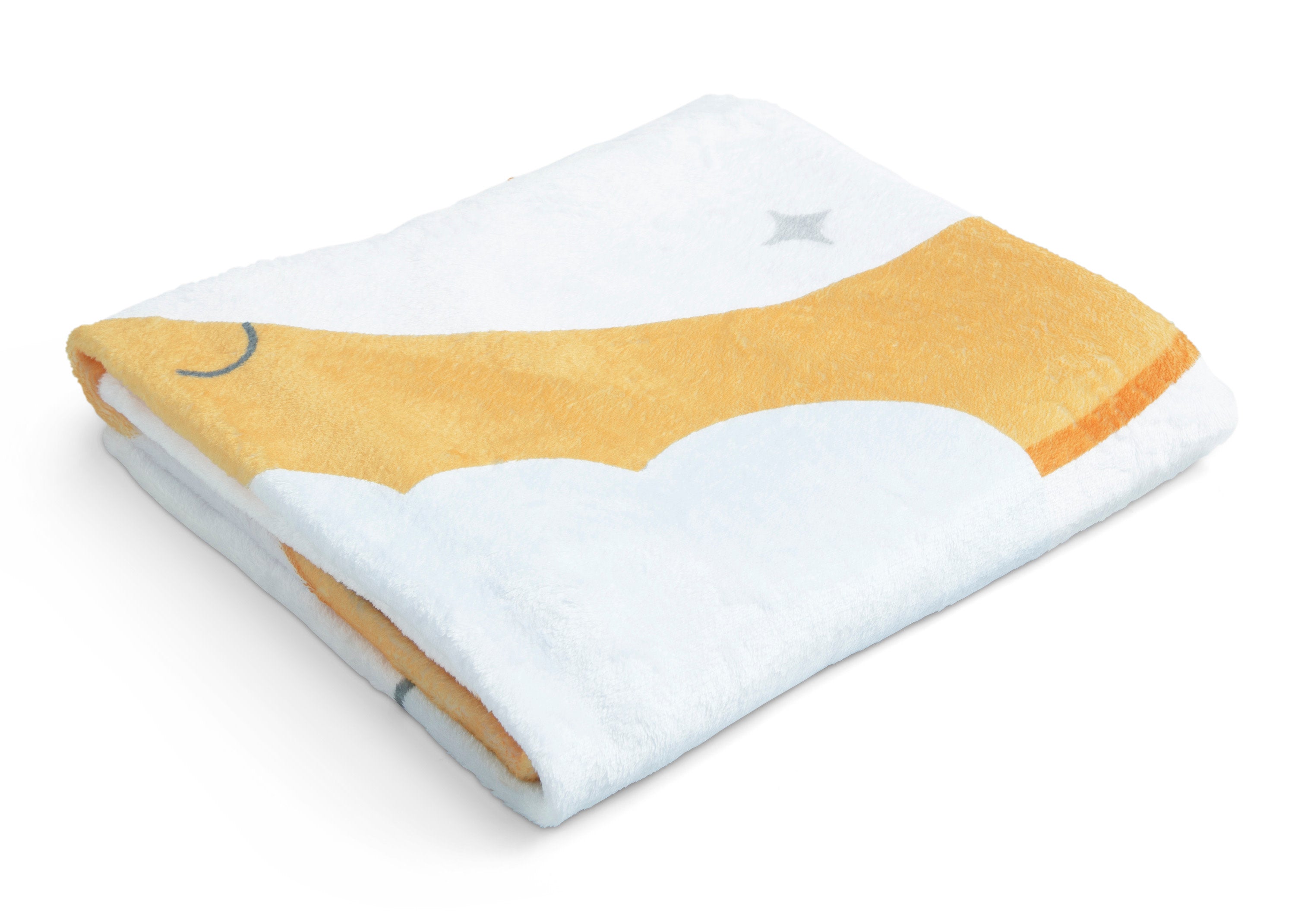Milestone Baby Blanket - Soft & Breathable Swaddle Blanket for Newborns & Infants - Perfect for Nursery, Photo Shoots & Special Occasions