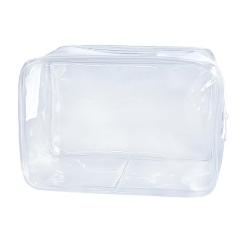 transparent
