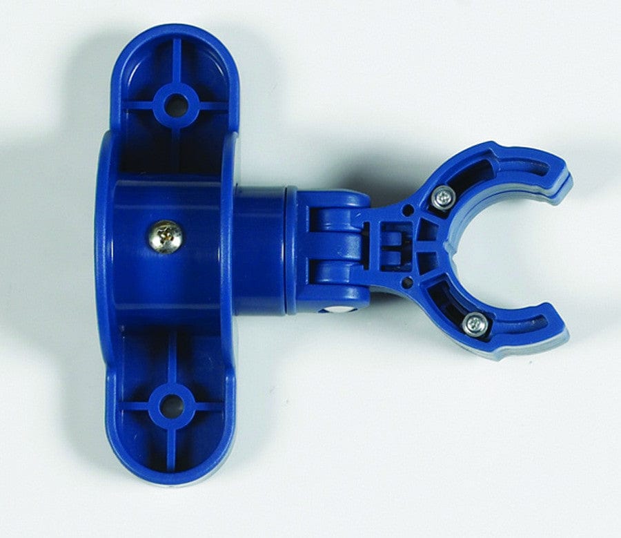 Secure Play Panel Gate Latch - Child Safety Locks for Baby Gates & Play Yards - Perfect for Home, Nursery & Outdoor Play Areas
