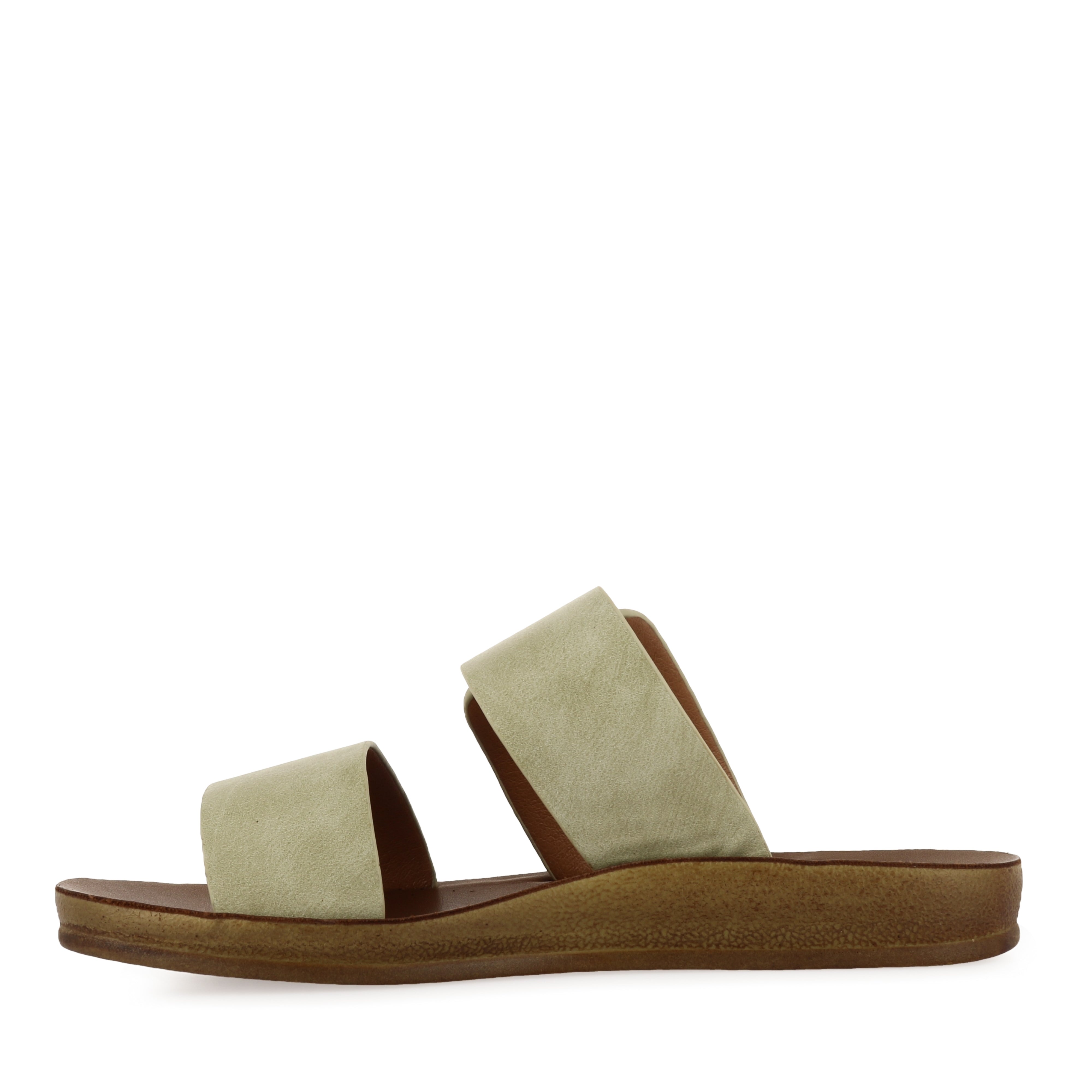 DOTI LC Sage Green - Stylish & Comfortable Women's Casual Dress for Everyday Wear, Outdoor Activities & Special Occasions