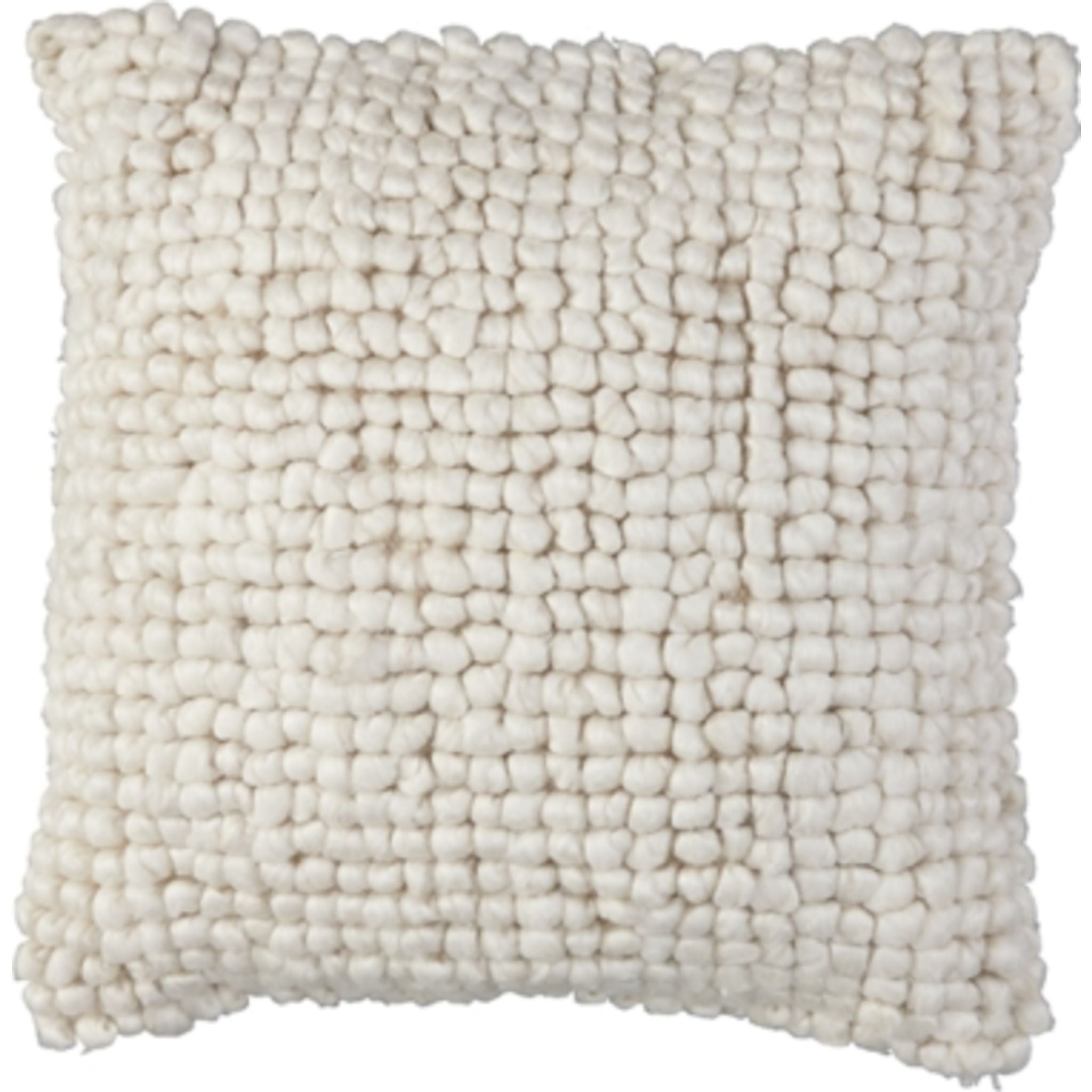 Aavie Decorative Throw Pillow Covers - Soft & Stylish Accent Pillows for Couch, Bed, Sofa - Perfect for Living Room, Bedroom, and Home Decor