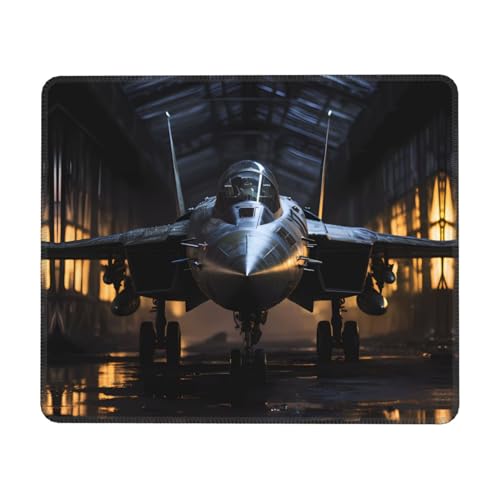 Black Fighter