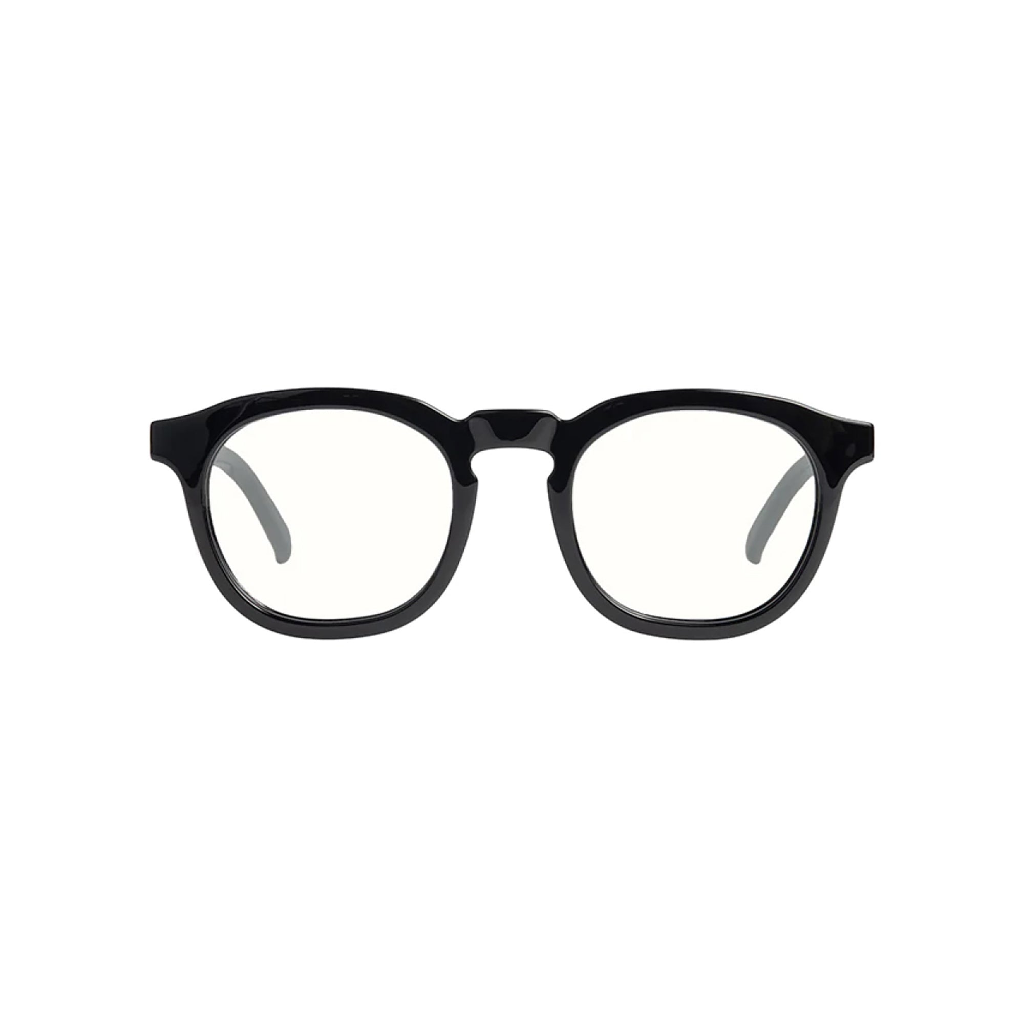 Webster Screen Readers - High-Quality Reading Magnifiers for Low Vision & Seniors - Perfect for Books, Newspapers, and Digital Devices