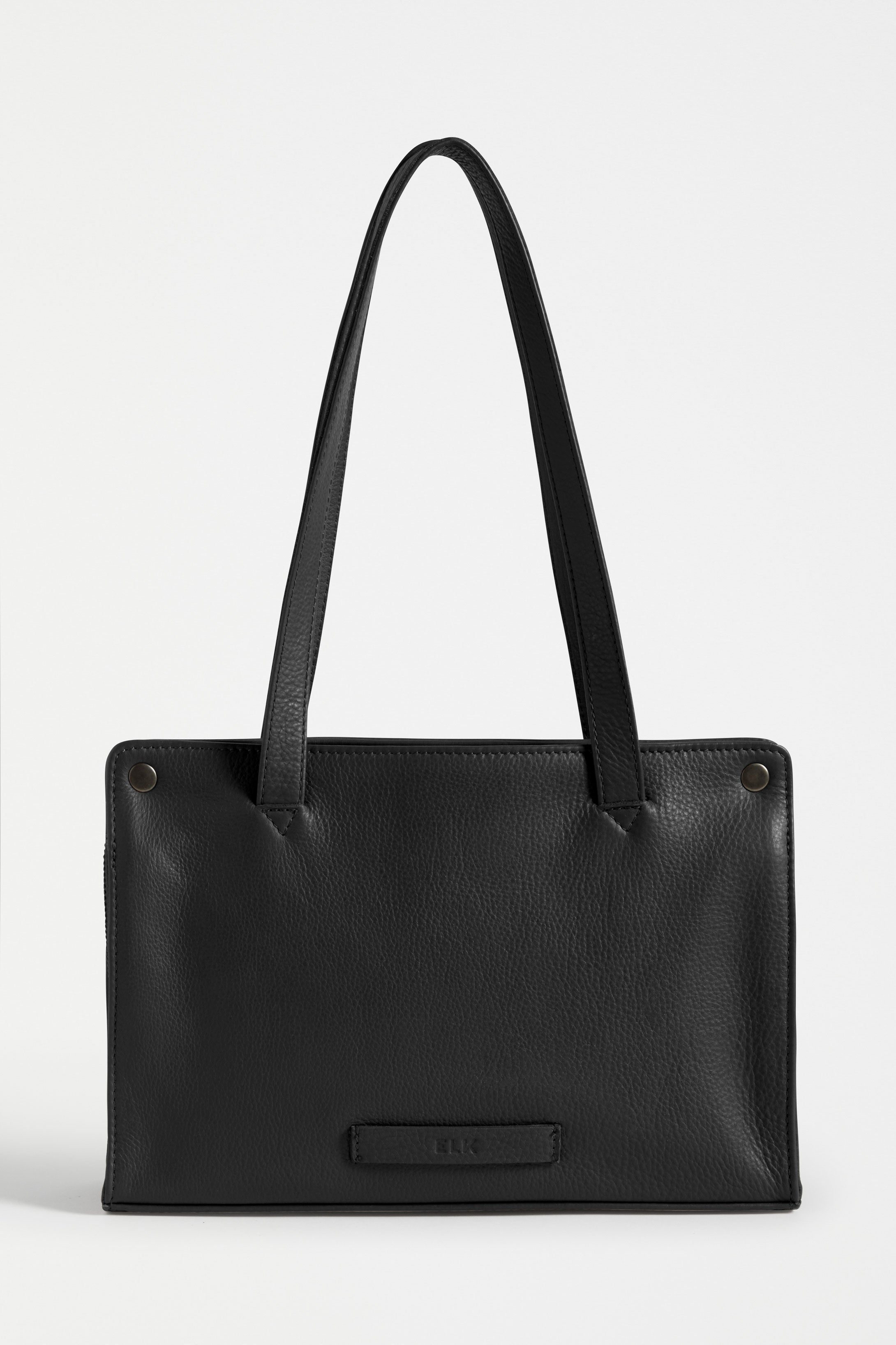 Mini Edda Bag - Stylish & Compact Crossbody Purse for Women | Perfect for Travel, Shopping & Everyday Use