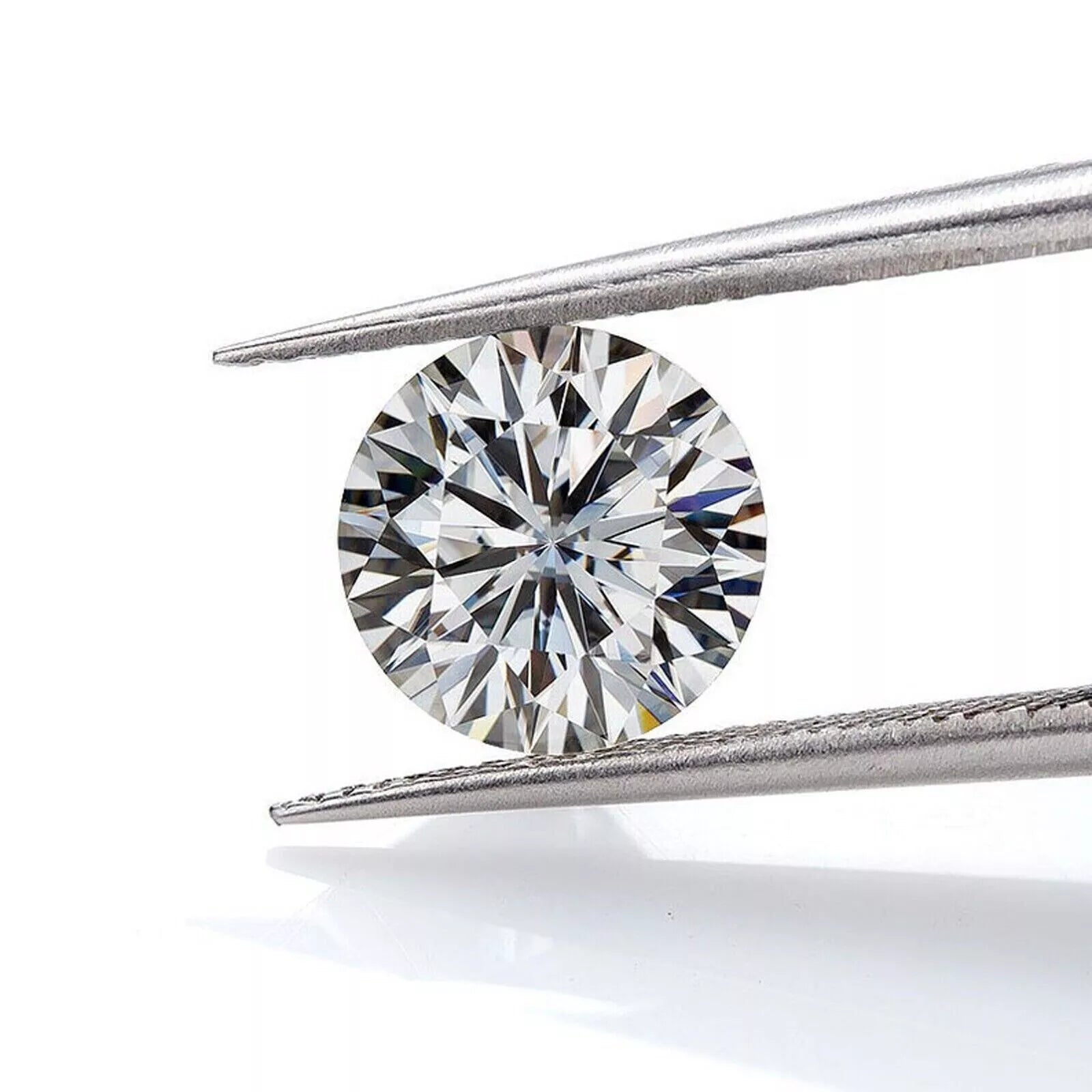 Premium Lab Grown Diamond Rings & Jewelry - Ethical & Affordable Luxury for Engagement, Wedding & Everyday Wear