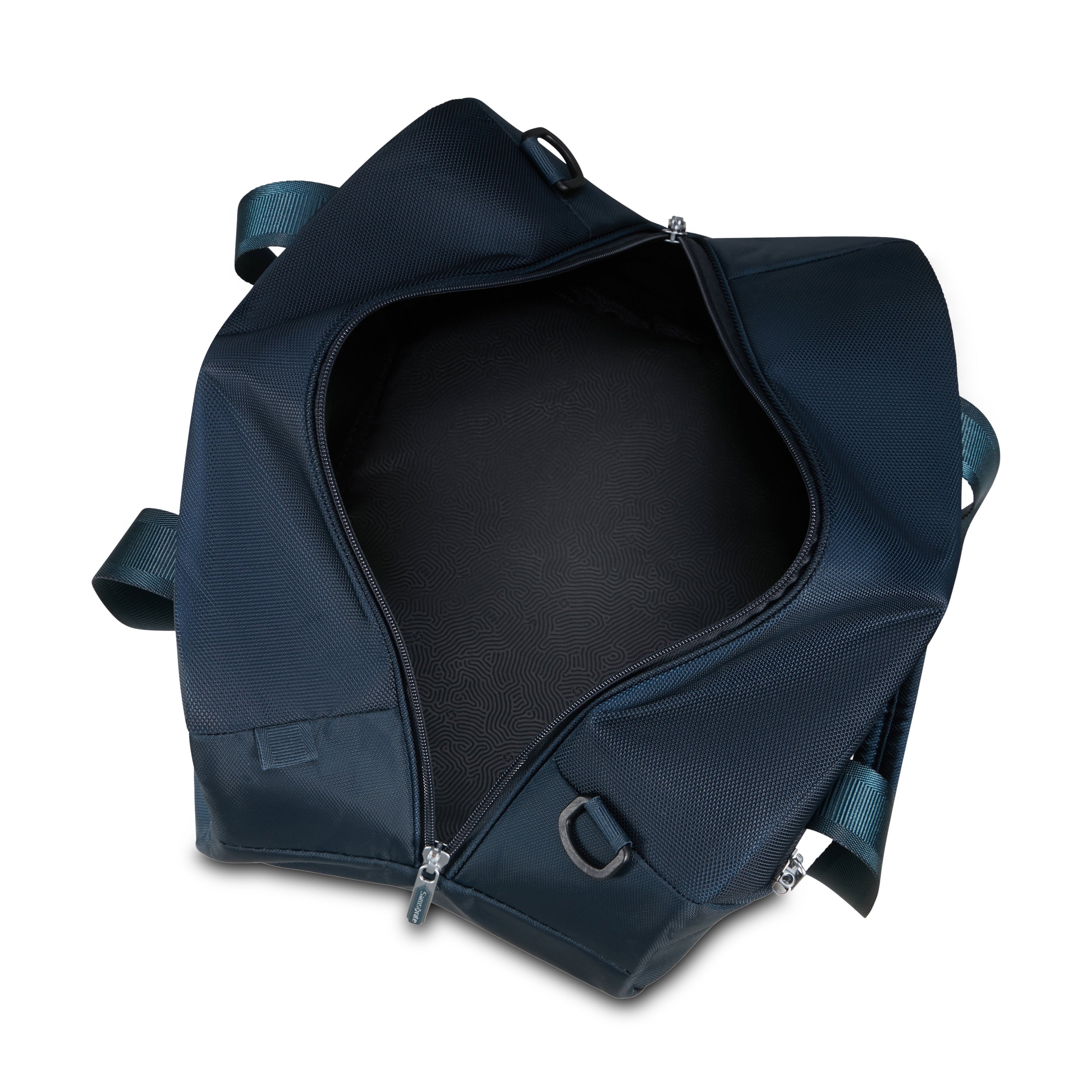 Samsonite Urbify Duffle 16