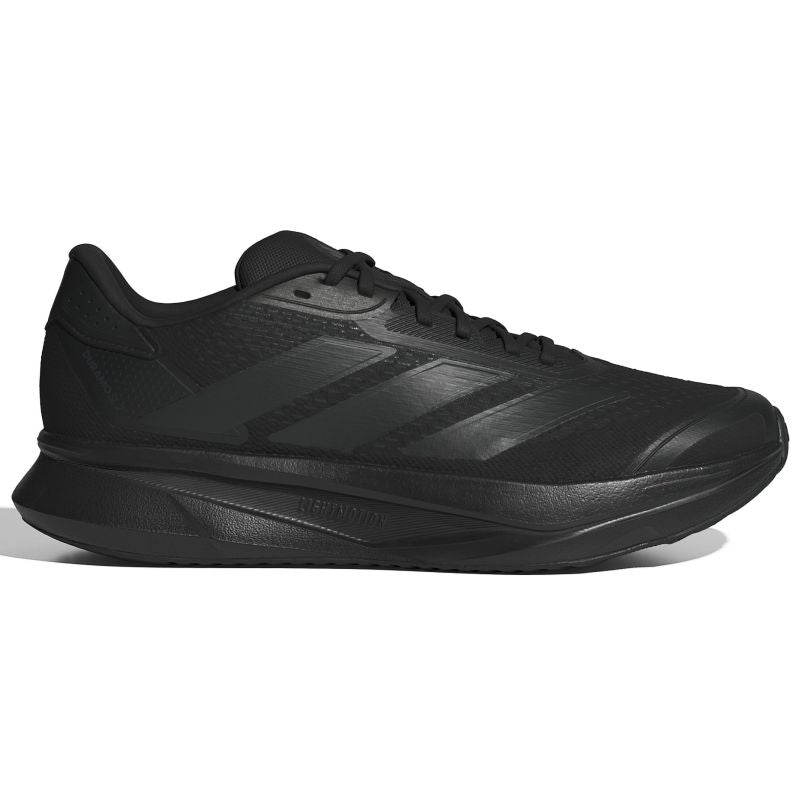 Adidas Duramo SL 2 Men's Running Shoes - Lightweight & Breathable for Jogging, Gym Workouts & Daily Wear