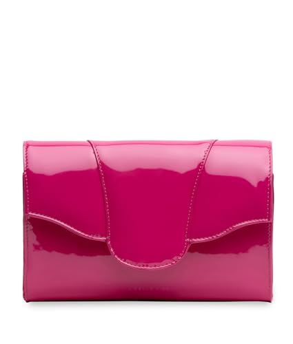 Neon Pink Glossy