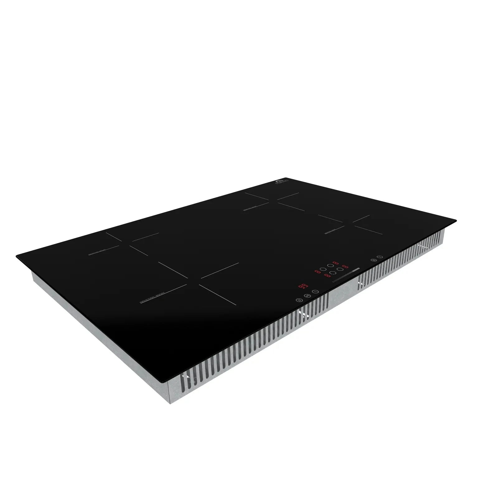 Forno Parco 30 Induction Cooktop - 30
