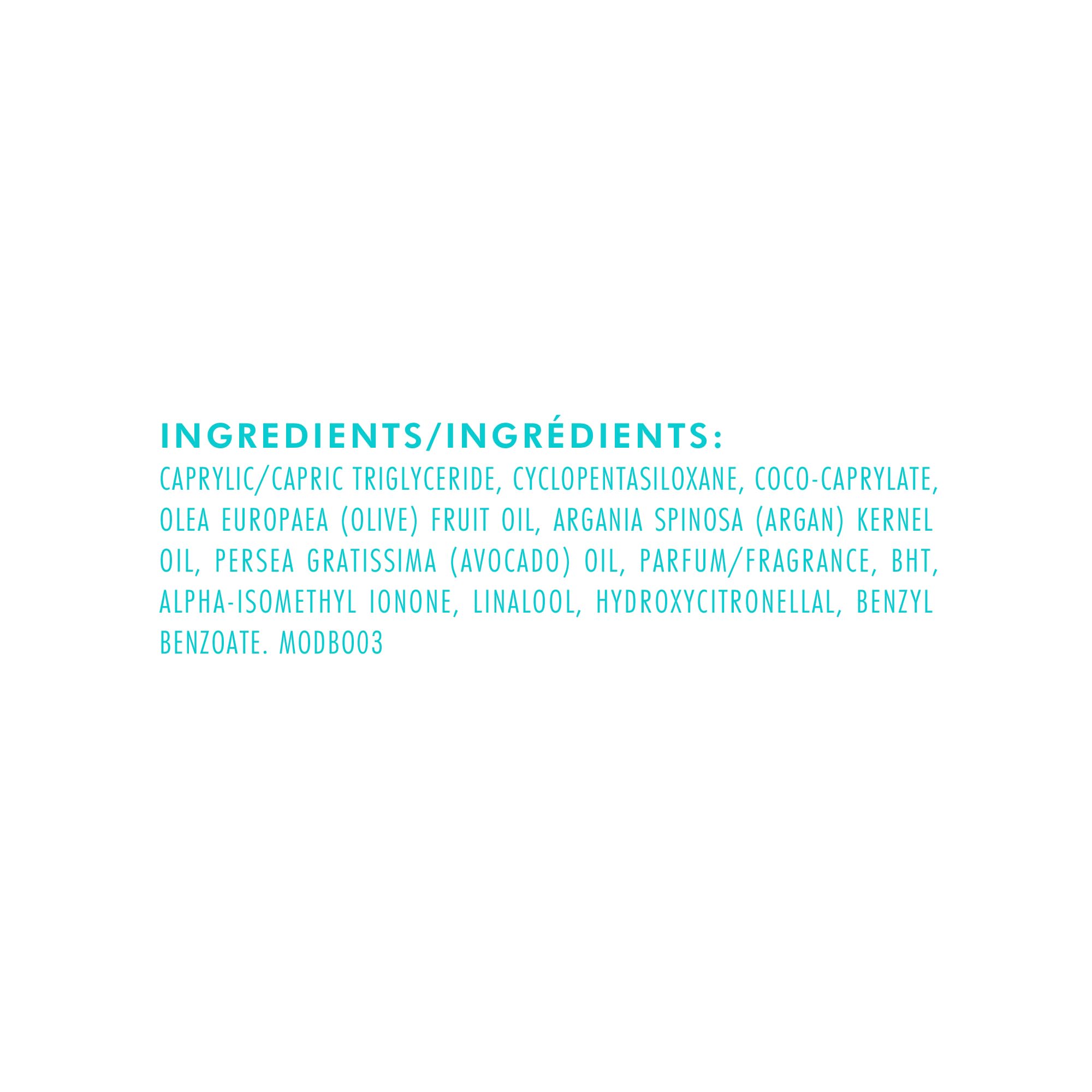 Moroccanoil Dry Body Oil - Hydrating & Nourishing for Smooth Skin | Perfect for Post-Shower & Spa Days