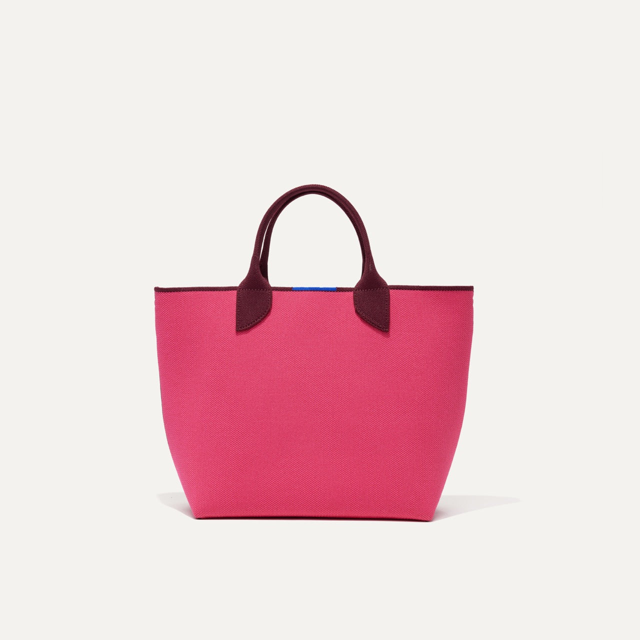 Lightweight Petite Tote Bag for Women - Stylish & Durable Everyday Shoulder Bag - Perfect for Work, Travel, and Shopping