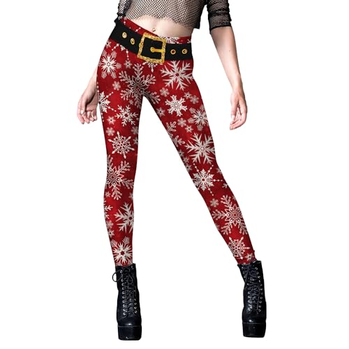 Style-37