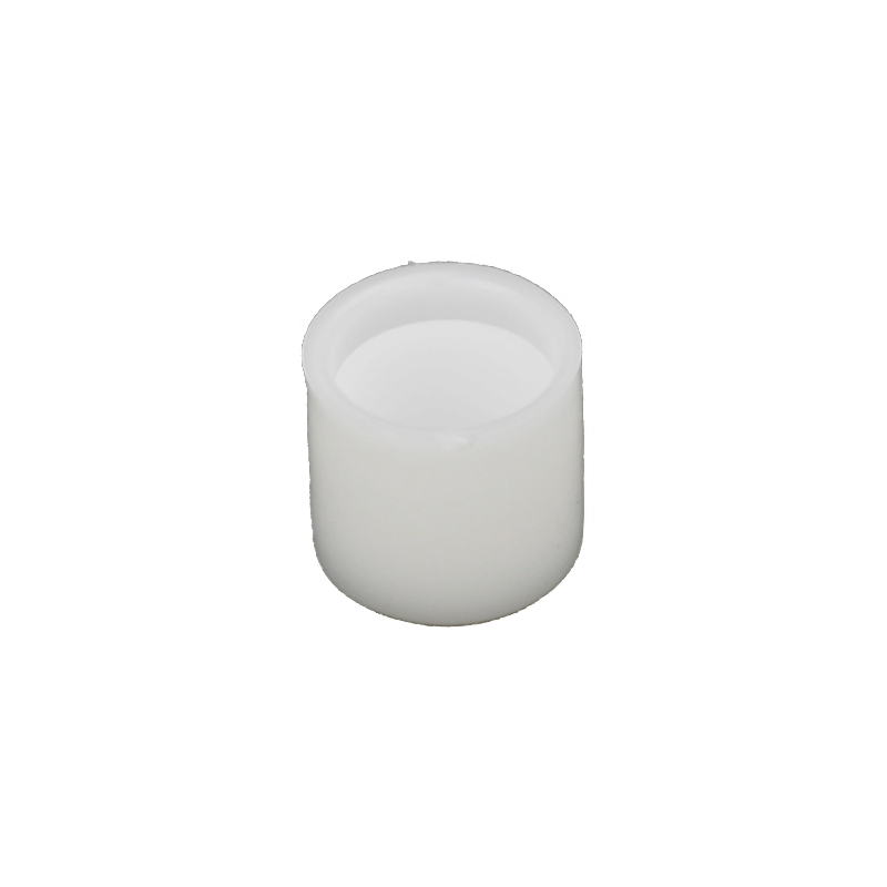 Pilot Eagle Pivot Cup - High Performance Skateboard & Longboard Replacement Part - Perfect for Smooth Turns and Enhanced Stability