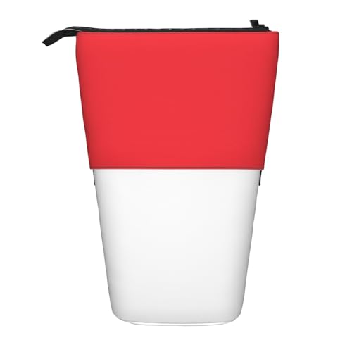 Indonesian Flag