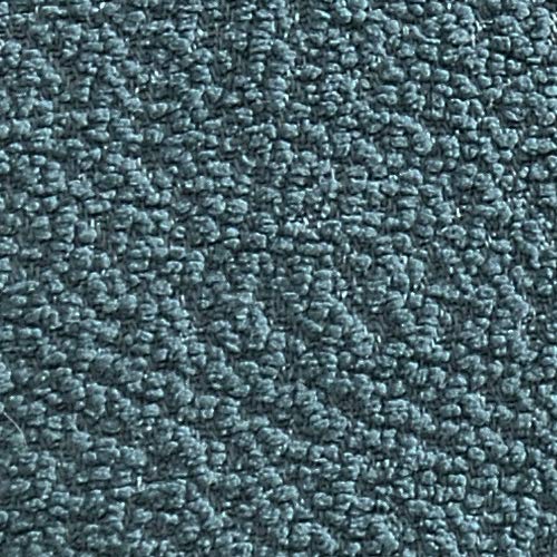 Teal Blue
