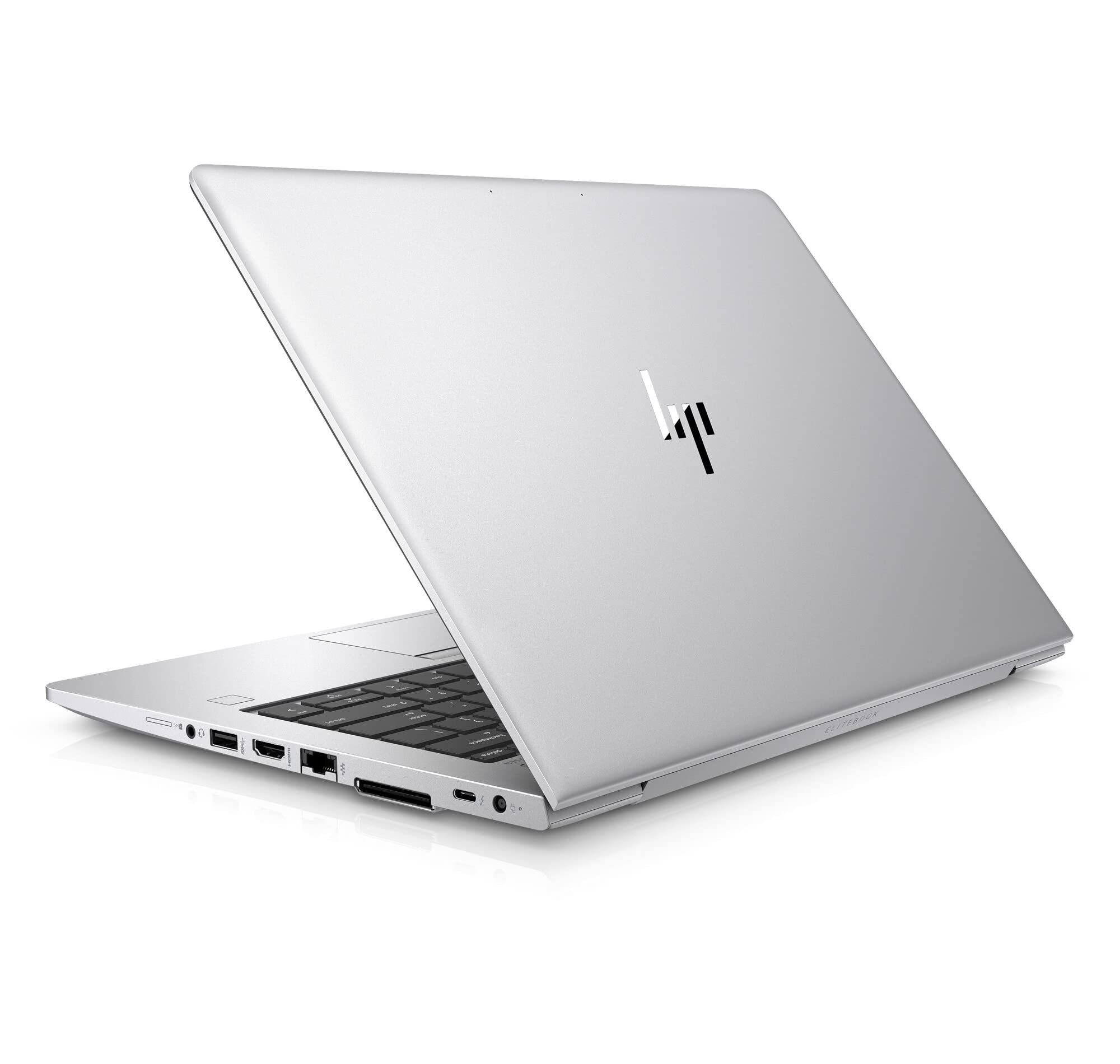Refurbished HP EliteBook 830 G5 13.3
