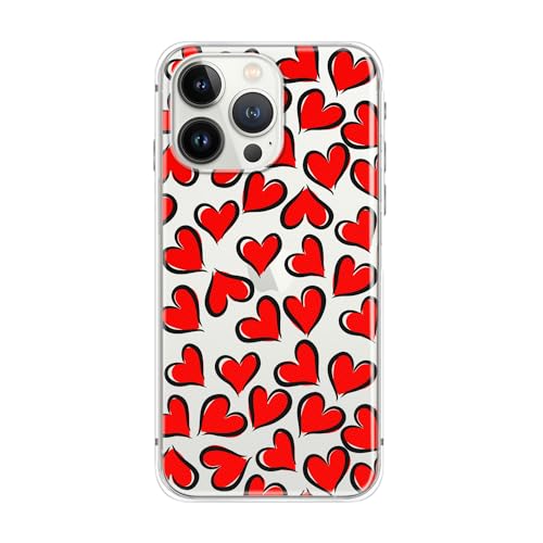 Hearts