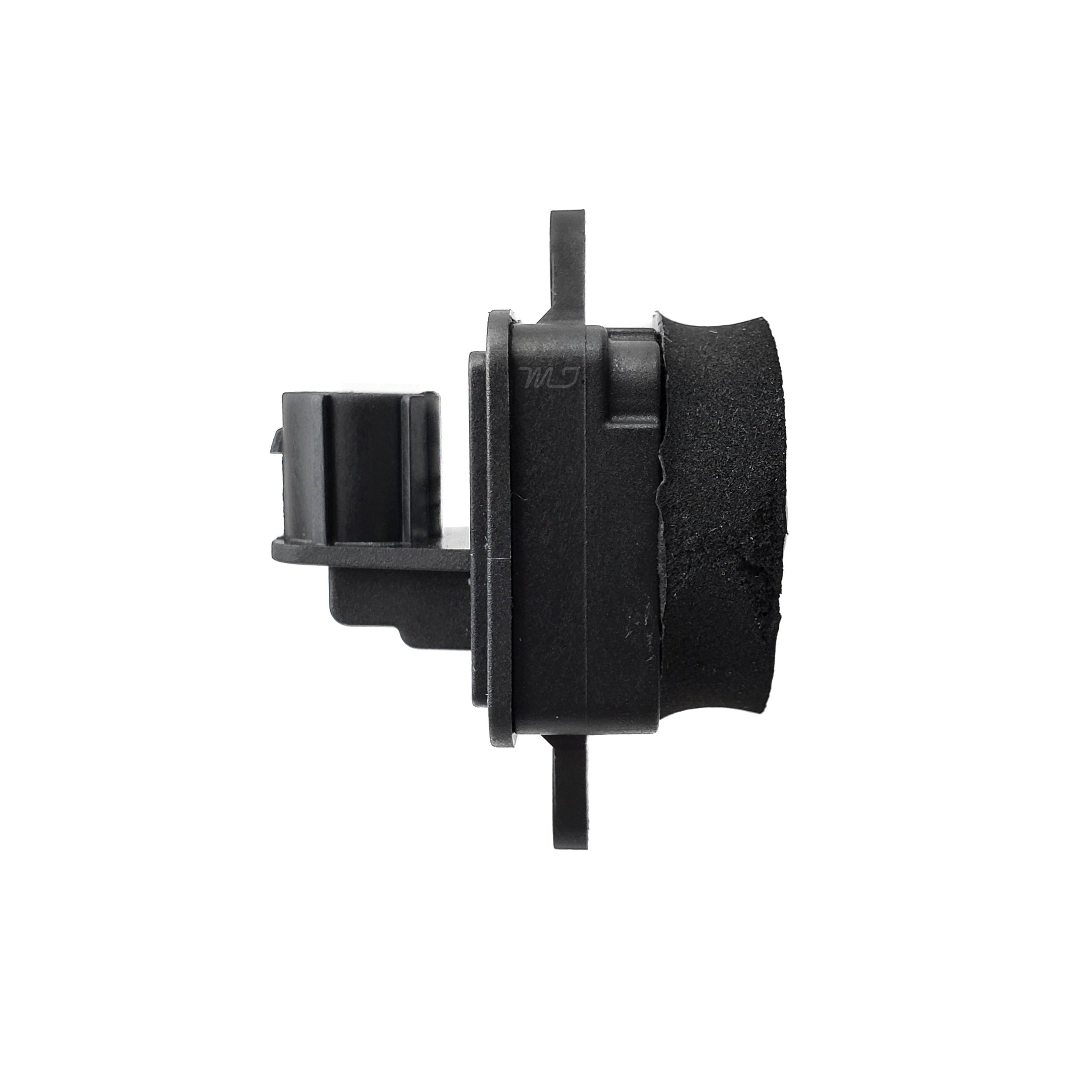 OEM Replacement Backup Camera for Chrysler 200 (2015-2017) - Part # 68230085AA AB AC AD AE AF AG - High-Quality Rear View Camera for Safe Parking & Reversing