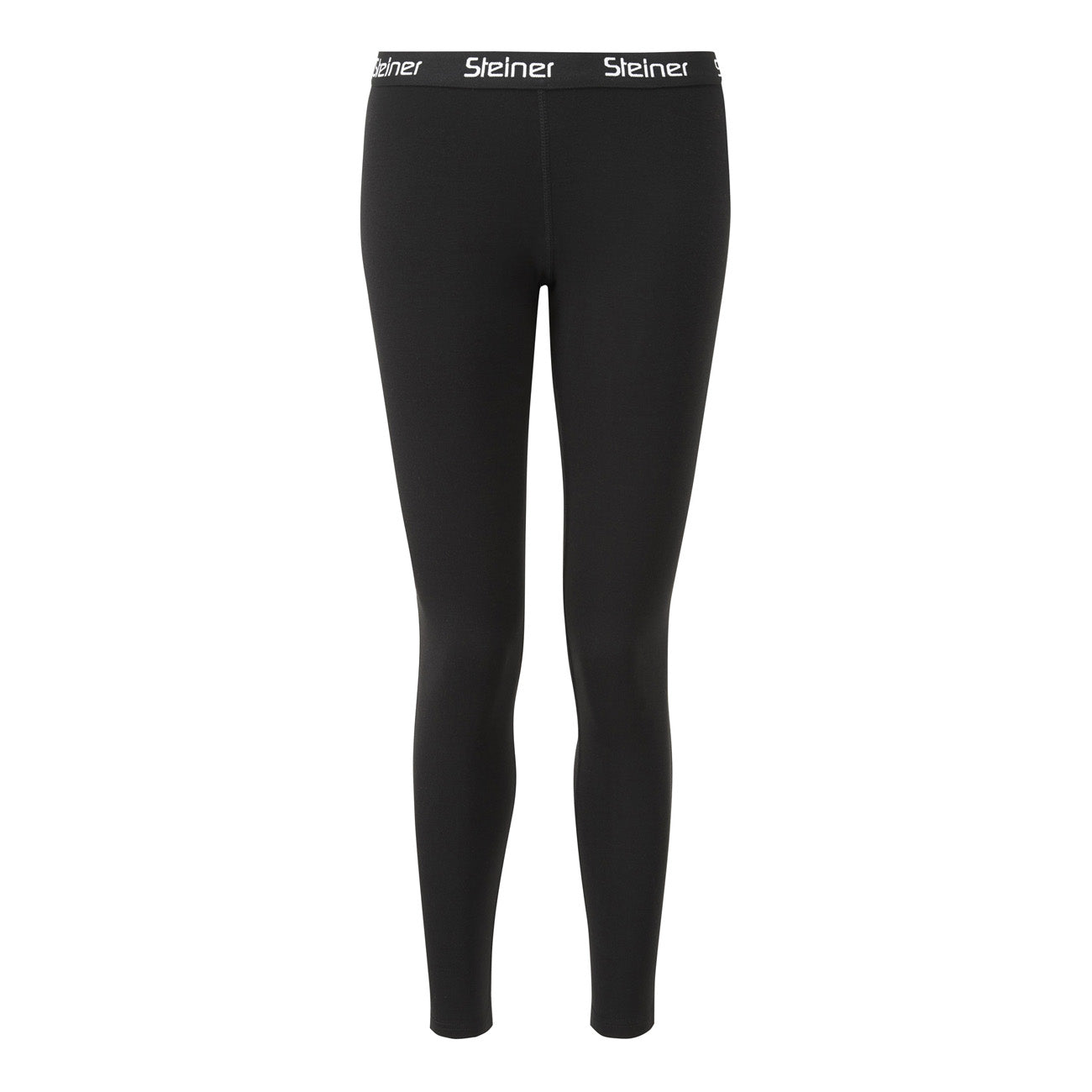 Steiner Kids Soft Tec Super Warm Thermal Long Johns - Cozy Winter Base Layer for Boys & Girls | Perfect for Snow Play, Skiing & Cold Weather Activities