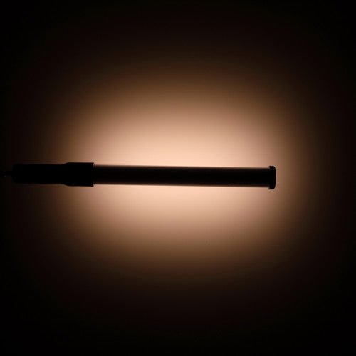 Godox LC500R RGB LED Light Stick - 24