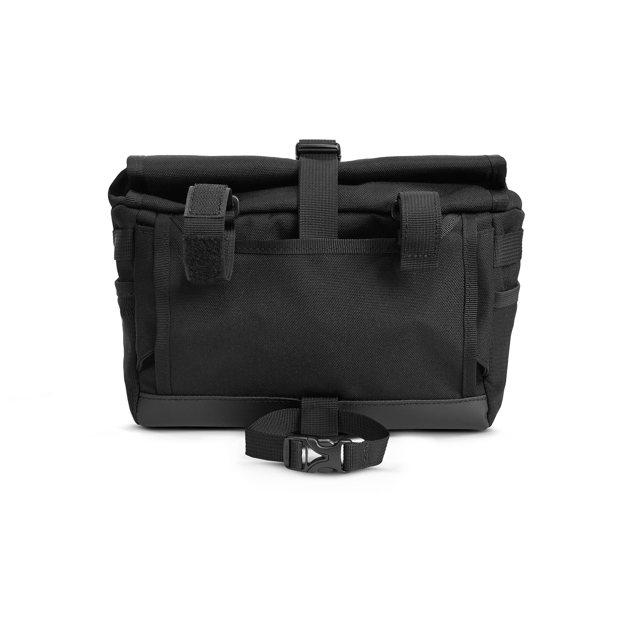 Durable Handlebar Bag Strap for Bicycles - Secure & Adjustable Bike Accessory - Perfect for Commuting, Cycling & Outdoor Adventures