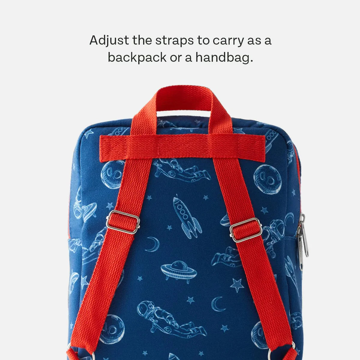 PlanetBox Eco-Friendly Insulated Lunch Tote Bag for Kids & Adults - Perfect for School, Work, Picnics & Outdoor Activities