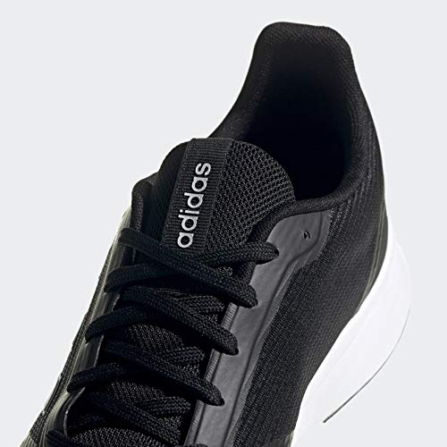 Adidas Fluidflow Men's Running Shoes - Lightweight & Breathable for Jogging, Gym Workouts & Daily Wear