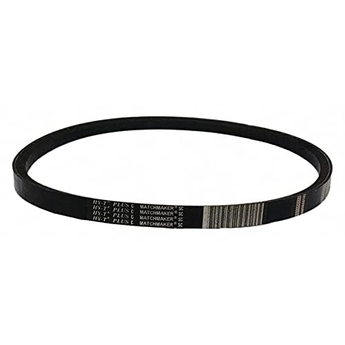 Continental C105 Wrapped V-Belt 109