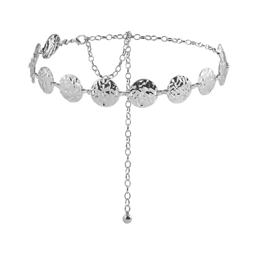 round-silver