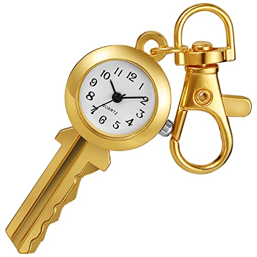 KEY-CF1004