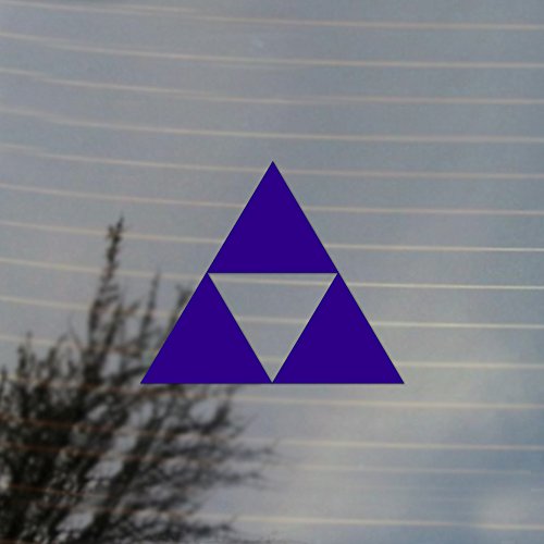 Very Purple