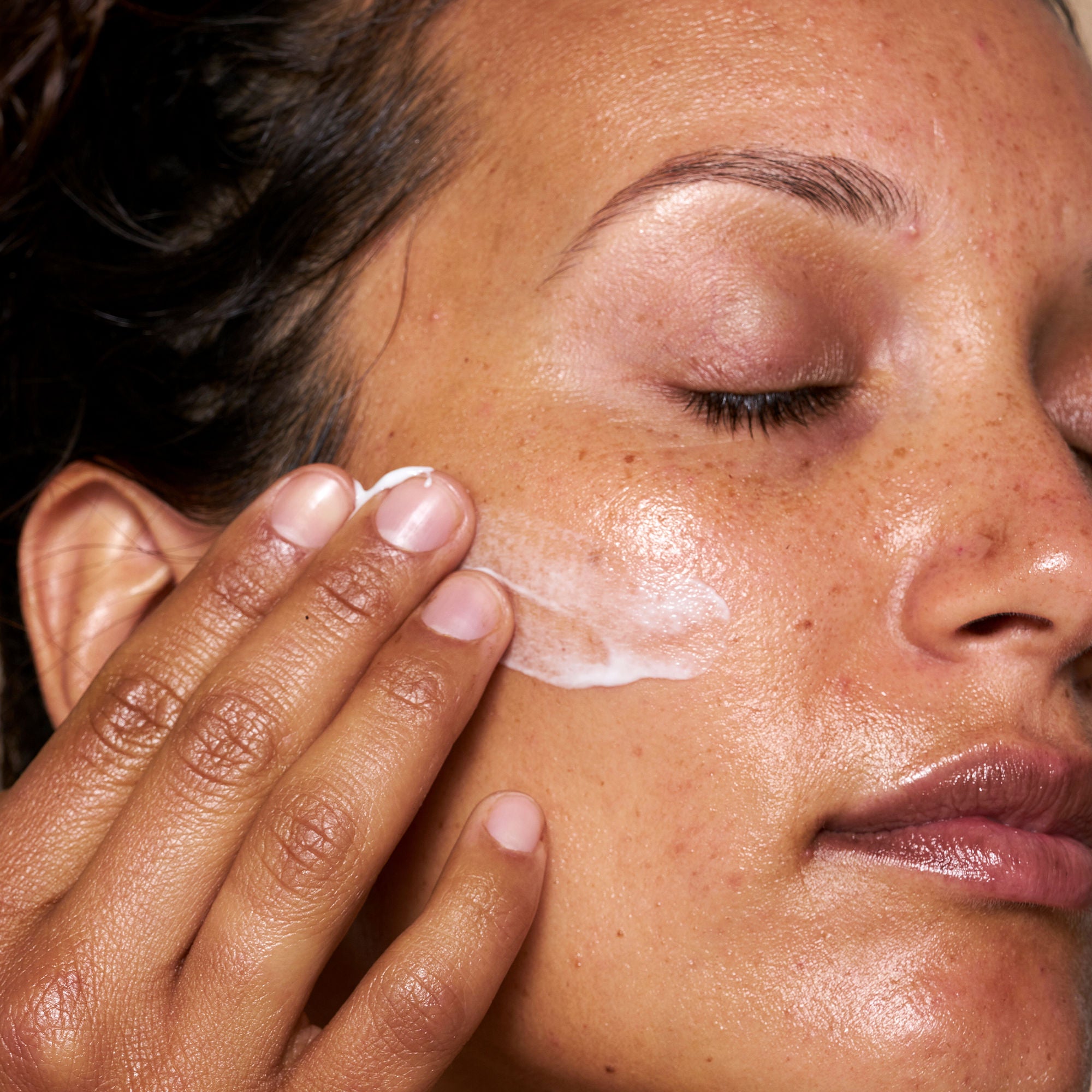 Plant-Based Salicylic Acid Blemish Balm - Natural Acne Treatment for Clear Skin | Perfect for Daily Skincare & Breakout Control