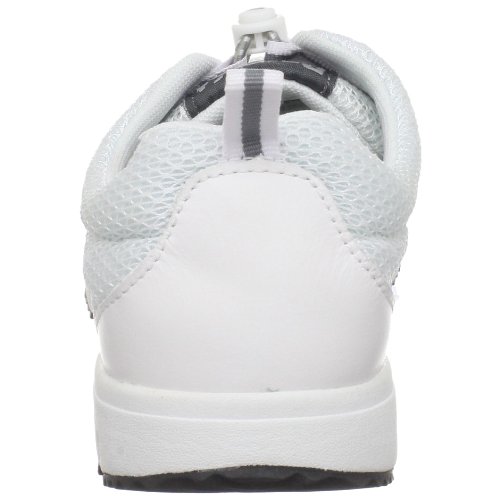 Propét Women's Travel Walker - Comfortable & Lightweight Walking Shoes for Seniors - Perfect for Travel, Walking, and Everyday Use