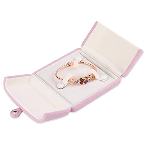 Bracelets Box
